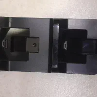 شارژر بدون سیم دسته Ps4