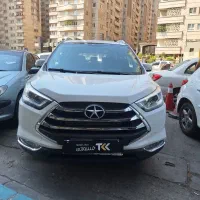 s3 1400 کم کارکرد مشابه صفر نمایندگی خسروانی TKK