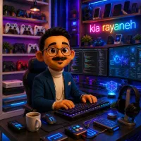 تعمیر و سرویس تخصصی کامپیوتر در محل