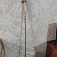 آچار|ابزارآلات|نظرآباد, رسالت|دیوار