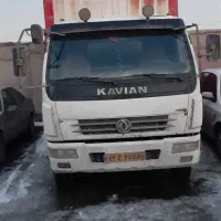 باربری آزادگان سهند شهری و شهرستان واطراف