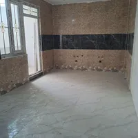 فروش آپارتمان ۷۱ متری ۱ خوابه در شهرک ابوذر|فروش آپارتمان|تهران, شهرک ابوذر|دیوار