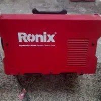 اجاره دستگاه جوش دلر و فرز