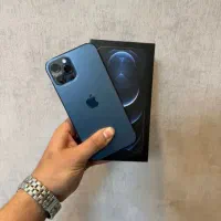 12 پرومکس