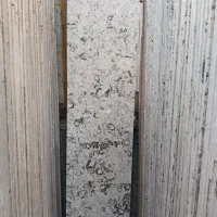 سنگ ساختمانی اصفهانی