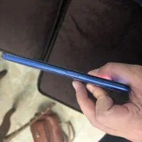 گوشی A03s|موبایل|شیراز, آزادگان|دیوار