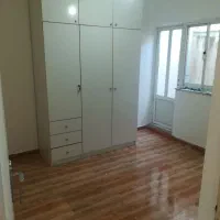 سوییت همکف 65متری پروین اعتصامی