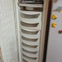 فروش یخچال