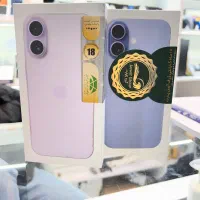 iphone17normall 256آکبند