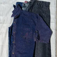چرخکار خیاط دوزنده