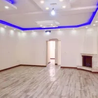 80متر/ لاکچری بازسازی/بدون هیچ مشابهی/سرمایه گذاری|فروش آپارتمان|تهران, شاندیز|دیوار