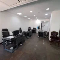 130-متر-اتاق-مستر