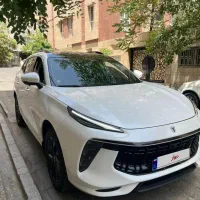لاماری ایما مدل 1404