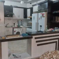 فروش کابینت کارکرده