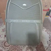 چمدون سایز بزرگ