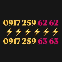09172653737|سیم‌کارت|شیراز, شهرک مفتح|دیوار