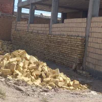 کاشی کاری ودیوارچینی سیمانکاری انجام میدهیم