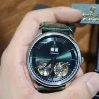 فروش ساعت آرت سوییس اورجینال آکبند