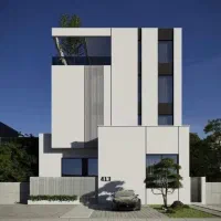استخدام نقاش حرفه ای