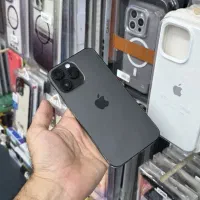 آیفون 14 پرومکس بدون ریجستر اقساط بلند مدت