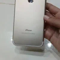ایفون سون و سون پلاس قطعات