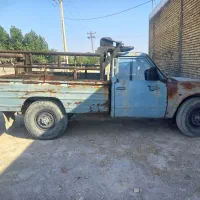 نیسان