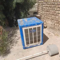 فروش کلرآبی