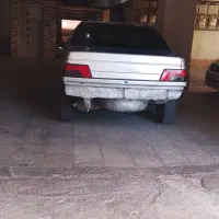 مکانیکی جلوبندی ساز سیار