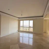 370متر-4خ-مستر-کامرانیه-فرمانیه