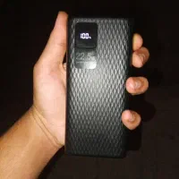 پاور بانک 120w 20000