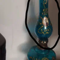 چراغ شاه عباسی
