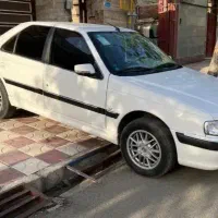 دربستی از تهران به اصفهان و بالعکس