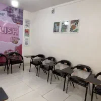 آموزش زبان انگلیسی آنلاین،حضوری درآکادمی