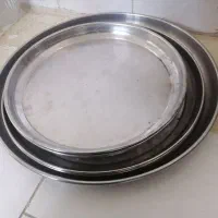 ظرف|ظروف سرو و پذیرایی|بوشهر, |دیوار