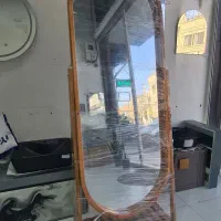 فروش آینه قدی