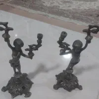 برنز|مجسمه، تندیس، ماکت|زنجان, |دیوار