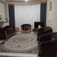 فروش منزل مسکونی