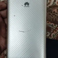 هواوی Y61
