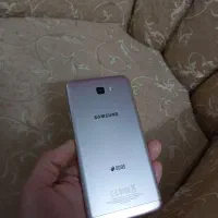 گوشی سامسونگ j7 prime