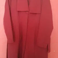 تعدادی لباس