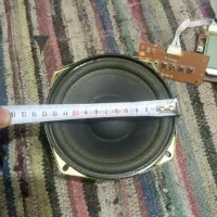 آمپ ساب|سیستم صوتی خانگی|مشهد, شهید قربانی|دیوار