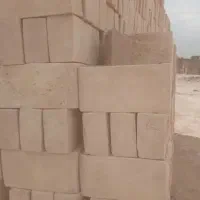 آجر کرمانشاه با ارسال سریع به سراسر استان