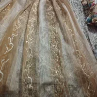 پرده