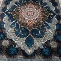 ضد لک بوده و به راحتی قابل شستشو هستند