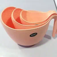 آبکش