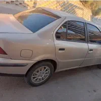 فروشی|خودرو کلاسیک|مسجد سلیمان, |دیوار