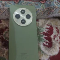 گوشی موبایل ردمی 14 سی