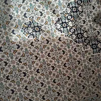 فرش ماشینی ۱۲ متری