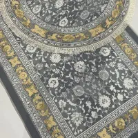 فرشینه چندلایه مدرن آکسارای