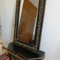 فروش / آینه قدی